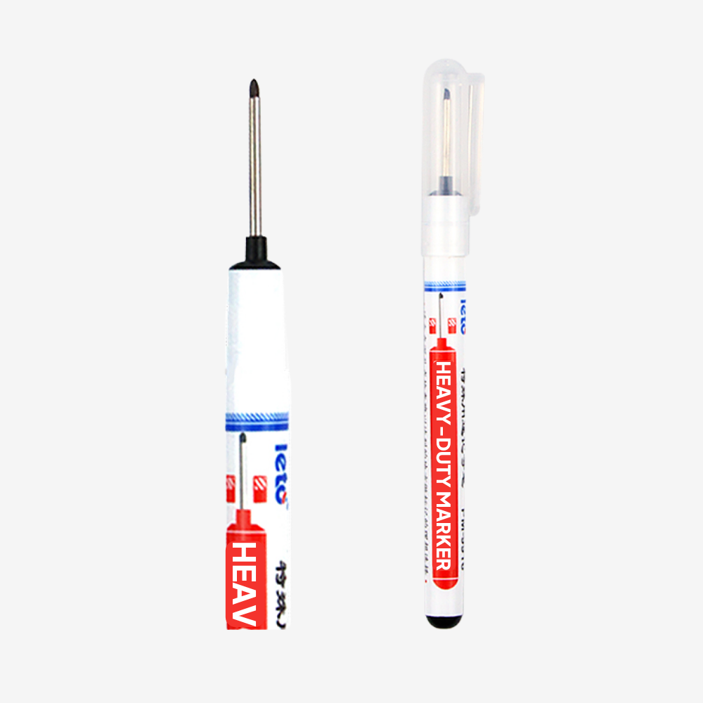 Heavy-Duty Marker