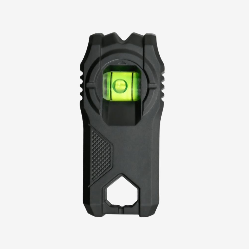 Joist Finder