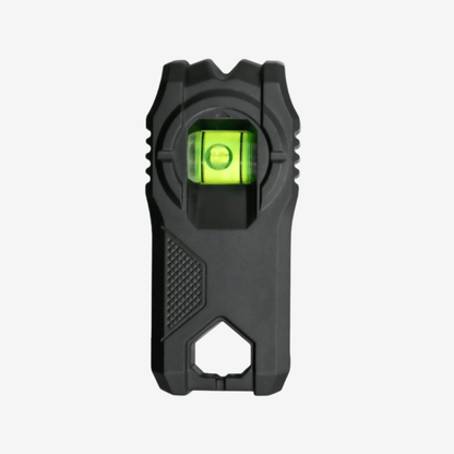 Joist Finder
