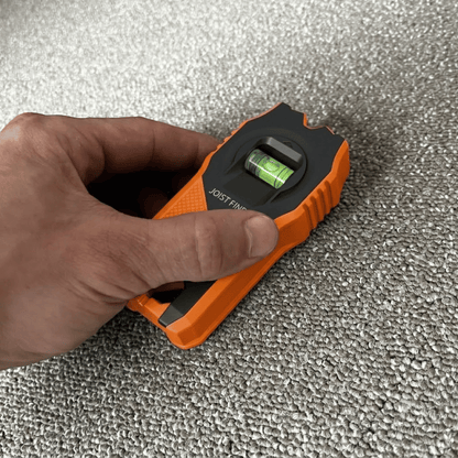Joist Finder