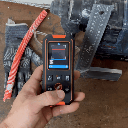 StarkX Wall Scanner