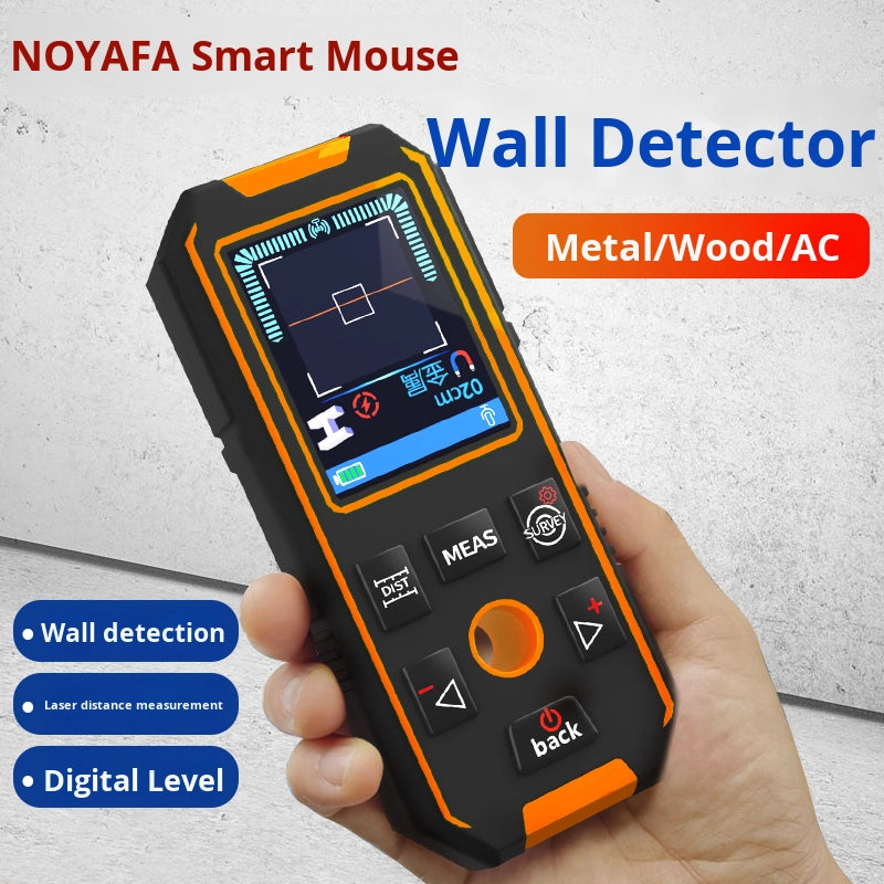 StarkX Wall Scanner