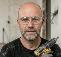 Pete A.
