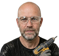 Pete A.