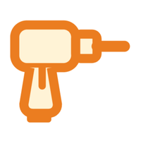 Drill without guessing