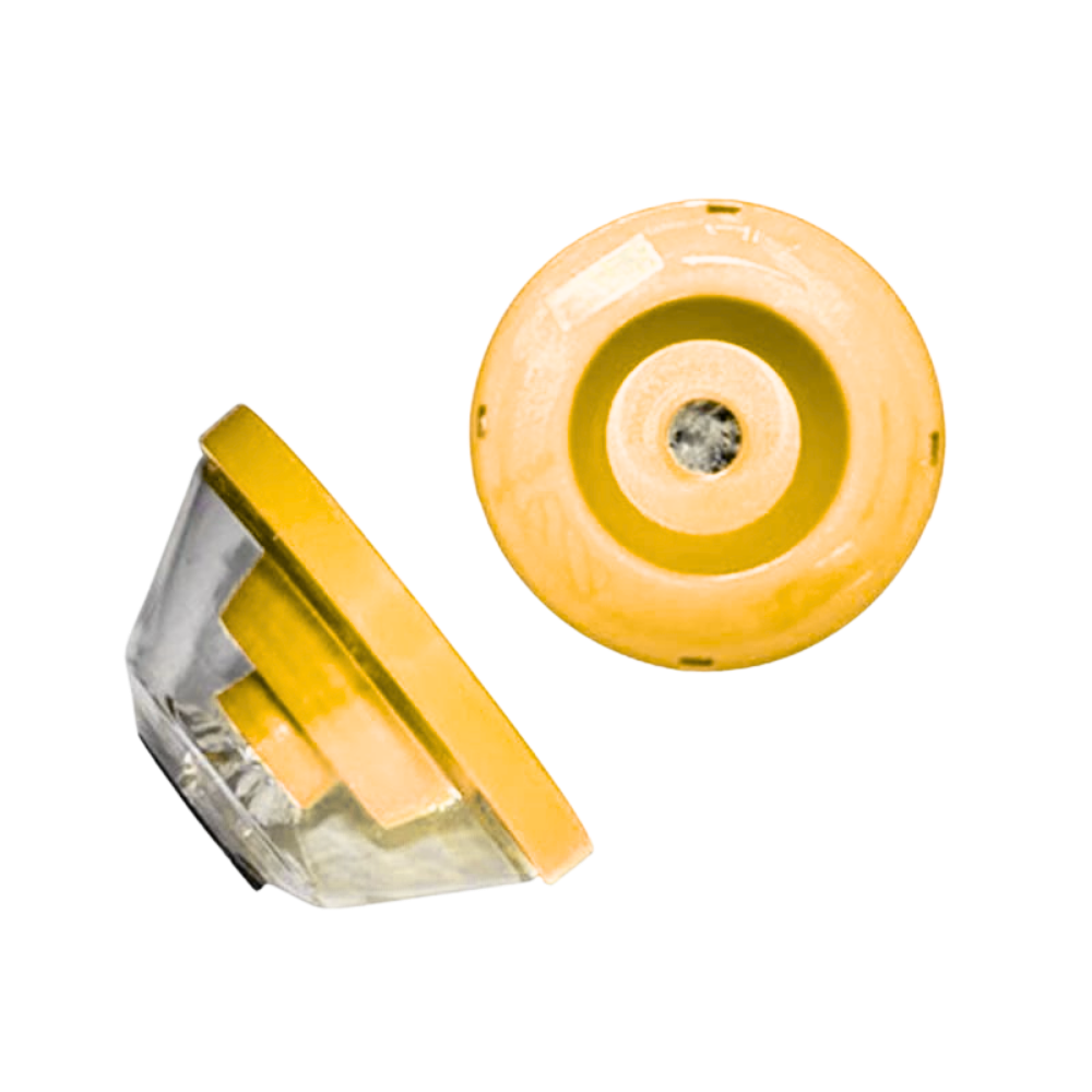 Hole Dust Collector