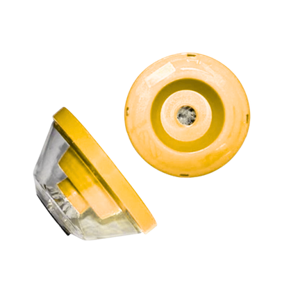 Hole Dust Collector