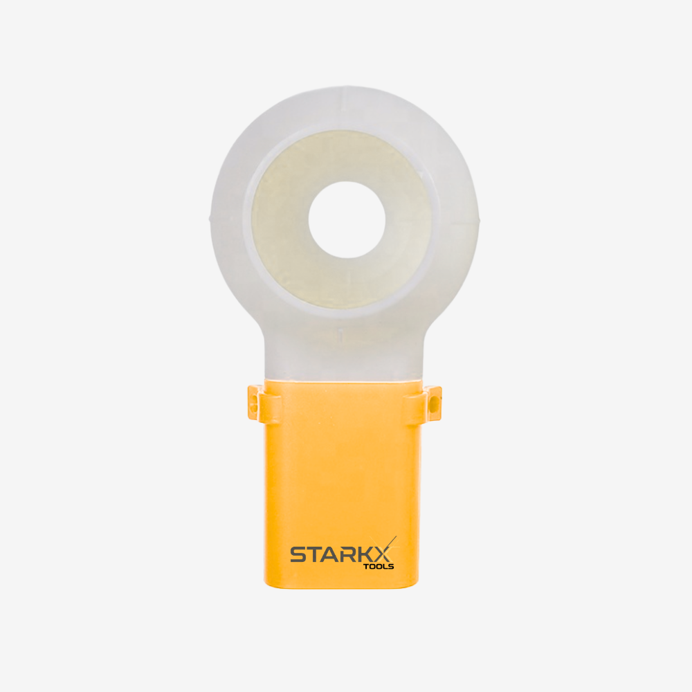 StarkX Hole Dust Collector