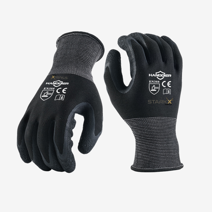 StarkX Work Gloves