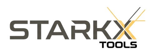 StarkX Tools