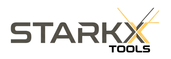 StarkX Tools
