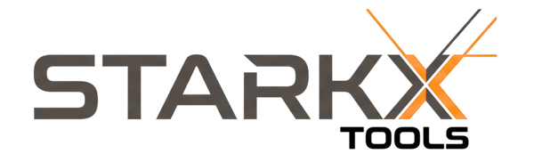 StarkX Tools